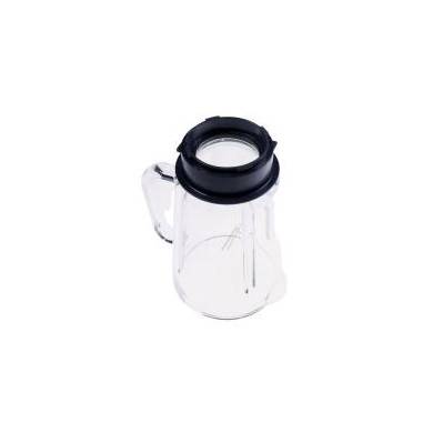 BOL BLENDER