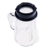 BOL BLENDER