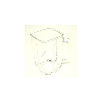 BOL BLENDER 1.8L