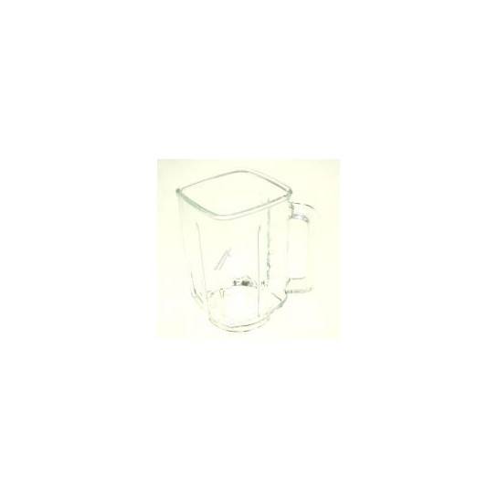 BOL BLENDER 1.8L