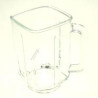 BOL BLENDER 1.8L
