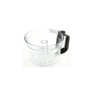 BOL MIXER