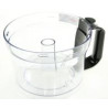 BOL MIXER
