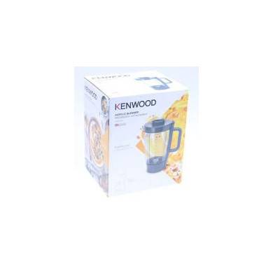 KAP20.000GY ACRYLIC BLENDER