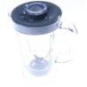 BOL BLENDER ACRYLIQUE