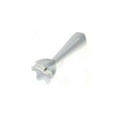 67050130 PIED PLASTIQUE