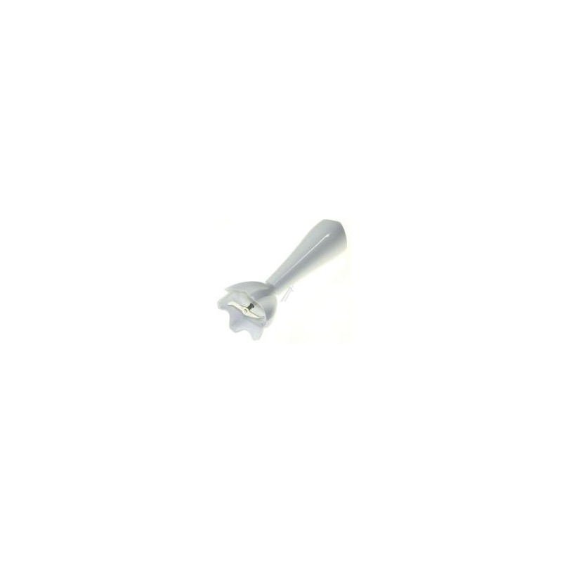 67050130 PIED PLASTIQUE