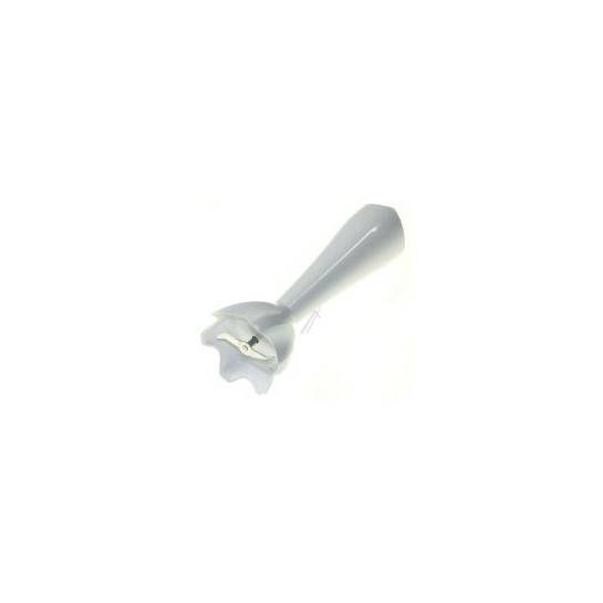 67050130 PIED PLASTIQUE
