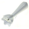 67050130 PIED PLASTIQUE