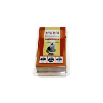 PALE DE BRASSAGE AMOVIBLE ACTIFRY 1KG / 1,2KG + JOINT