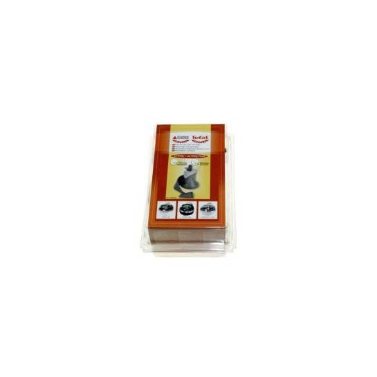 PALE DE BRASSAGE AMOVIBLE ACTIFRY 1KG / 1,2KG + JOINT
