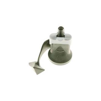 PALE DE BRASSAGE ALTERNATIVE ACTIFRY JUSQ'A 1,2KG - XA900302