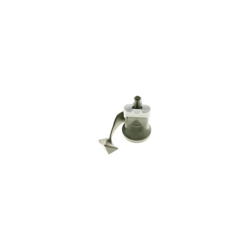 PALE DE BRASSAGE ALTERNATIVE ACTIFRY JUSQ'A 1,2KG - XA900302