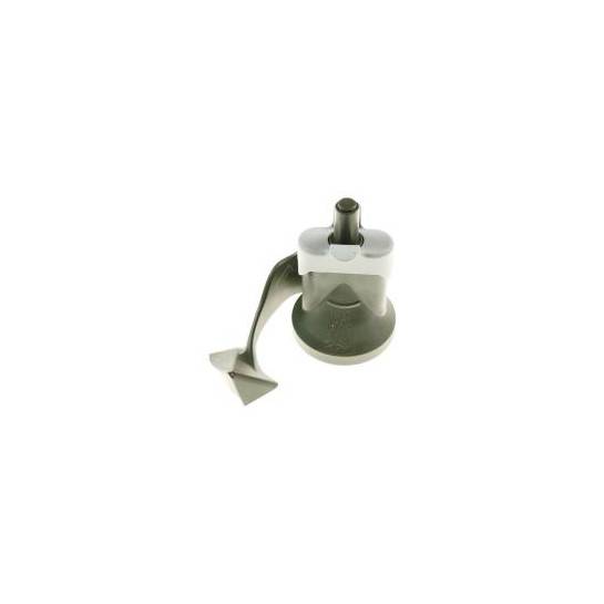 PALE DE BRASSAGE ALTERNATIVE ACTIFRY JUSQ'A 1,2KG - XA900302