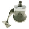 PALE DE BRASSAGE ALTERNATIVE ACTIFRY JUSQ'A 1,2KG - XA900302