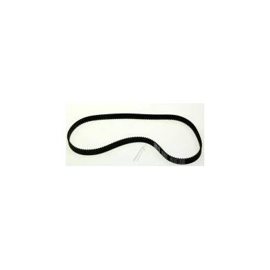 90S3M537 COURROIE BM900 DIMENSION 537MM