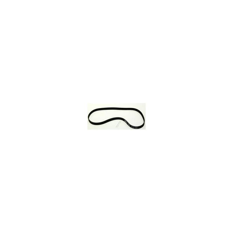 90S3M537 COURROIE BM900 DIMENSION 537MM