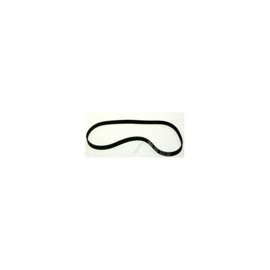 90S3M537 COURROIE BM900 DIMENSION 537MM
