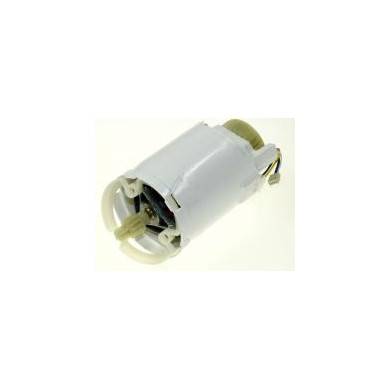 MOTEUR COMP 230V