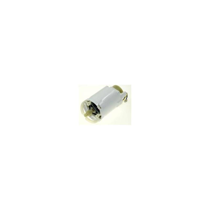 MOTEUR COMP 230V
