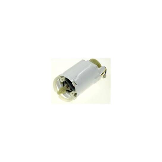 MOTEUR COMP 230V