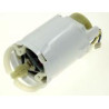 MOTEUR COMP 230V