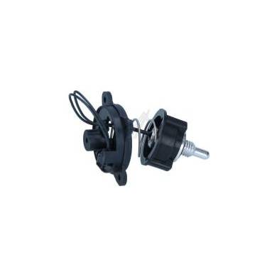 SONDE/COUVERCLE