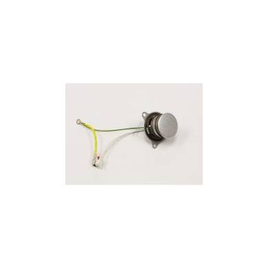 SONDE