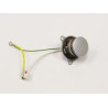 SONDE