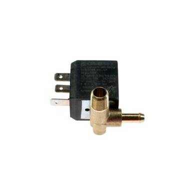 5523EN2,0S AIF ELECTROVANNE 13,5 VA 230V AC ALTERNATIVE PHILIPS 423901710901 - 423902274731