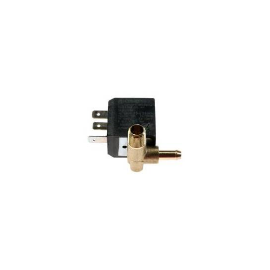 5523EN2,0S AIF ELECTROVANNE 13,5 VA 230V AC ALTERNATIVE PHILIPS 423901710901 - 423902274731