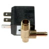 5523EN2,0S AIF ELECTROVANNE 13,5 VA 230V AC ALTERNATIVE PHILIPS 423901710901 - 423902274731