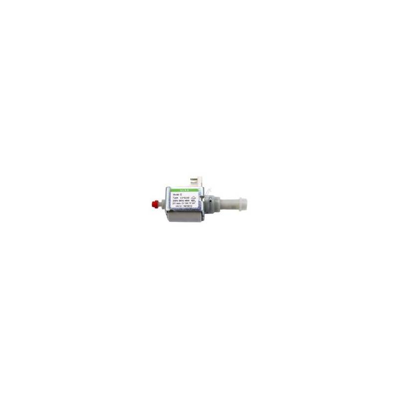 EP5GW POMPE ULKA MODÈLE E 230V-50HZ-48W