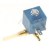 ELECTROVANNE GTP RDC