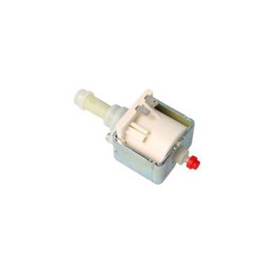 POMPE ULKA 230V AC 48W 50HZ
