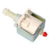POMPE ULKA 230V AC 48W 50HZ