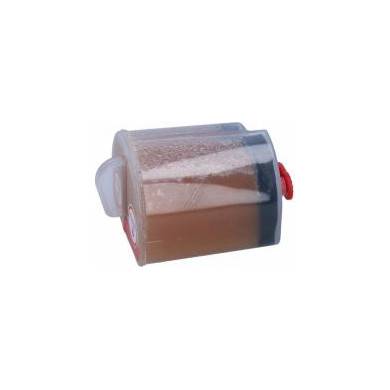 GC001 FILTRE (X1) ANTI CALCAIRE