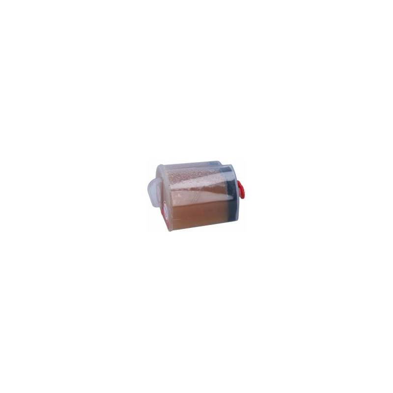 GC001 FILTRE (X1) ANTI CALCAIRE