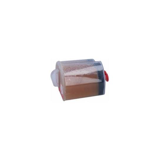 GC001 FILTRE (X1) ANTI CALCAIRE