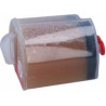 GC001 FILTRE (X1) ANTI CALCAIRE