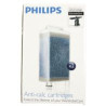 CP6640/01 CARTOUCHE ANTI CALC SVC GC019