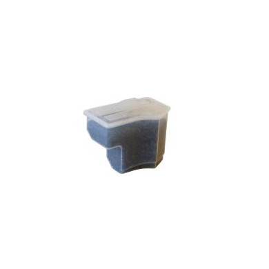 CARTOUCHE FILTRANTE X1