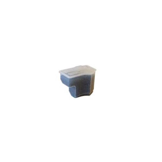 CARTOUCHE FILTRANTE X1