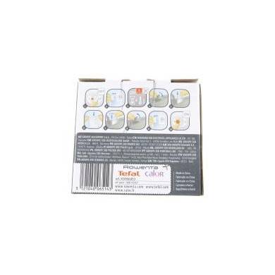 CARTOUCHE ANTICALCAIRE X2