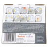CARTOUCHE ANTICALCAIRE X2