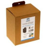 BOÎTE 2 CASSETTES K7 EMC TYPE A - CARTOUCHE FILTRANTE