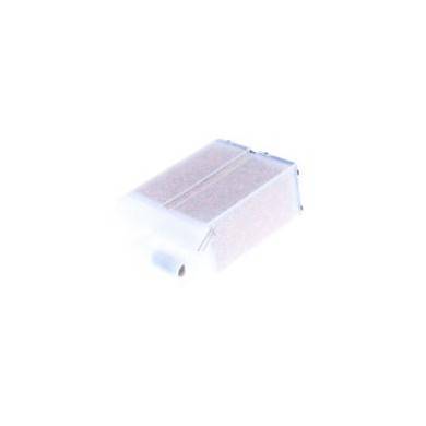 CASSETTE (X1) TYPE B - CAPT PROTECT SYSTEM - NON EMC