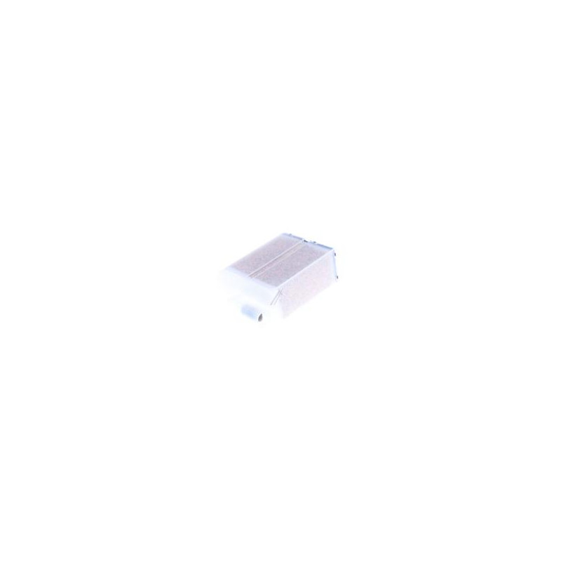 CASSETTE (X1) TYPE B - CAPT PROTECT SYSTEM - NON EMC