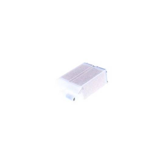 CASSETTE (X1) TYPE B - CAPT PROTECT SYSTEM - NON EMC