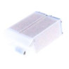 CASSETTE (X1) TYPE B - CAPT PROTECT SYSTEM - NON EMC